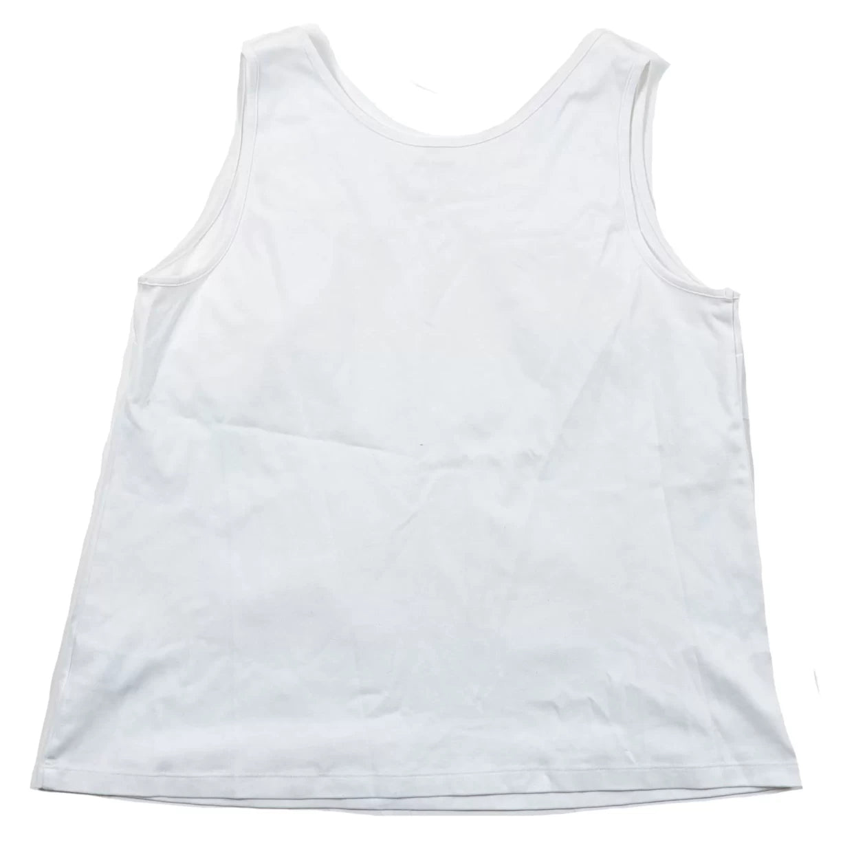 2XLWhite