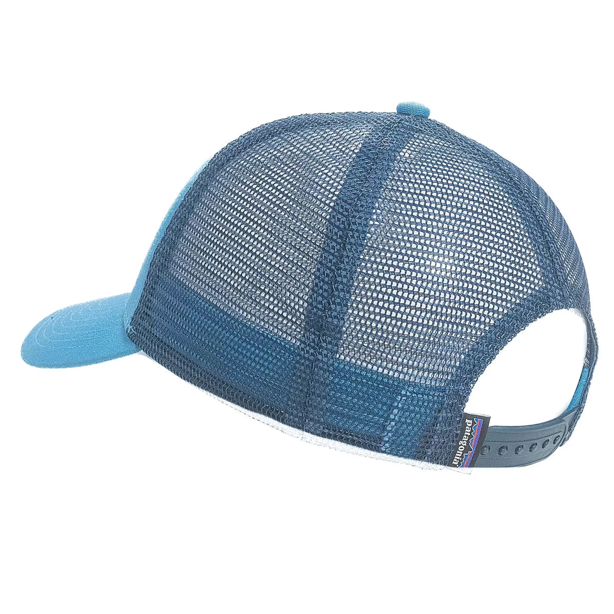 One SizeBlue