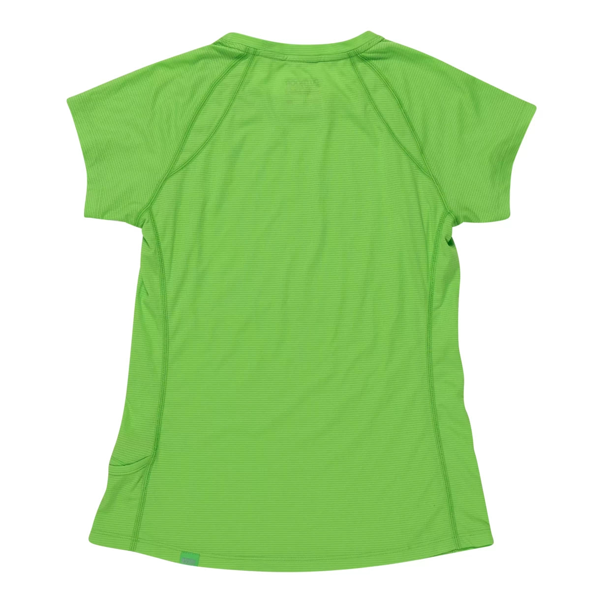 XSGreen