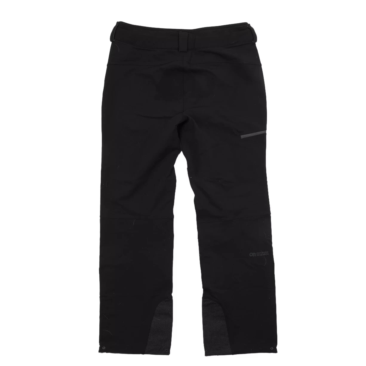 XLBlack