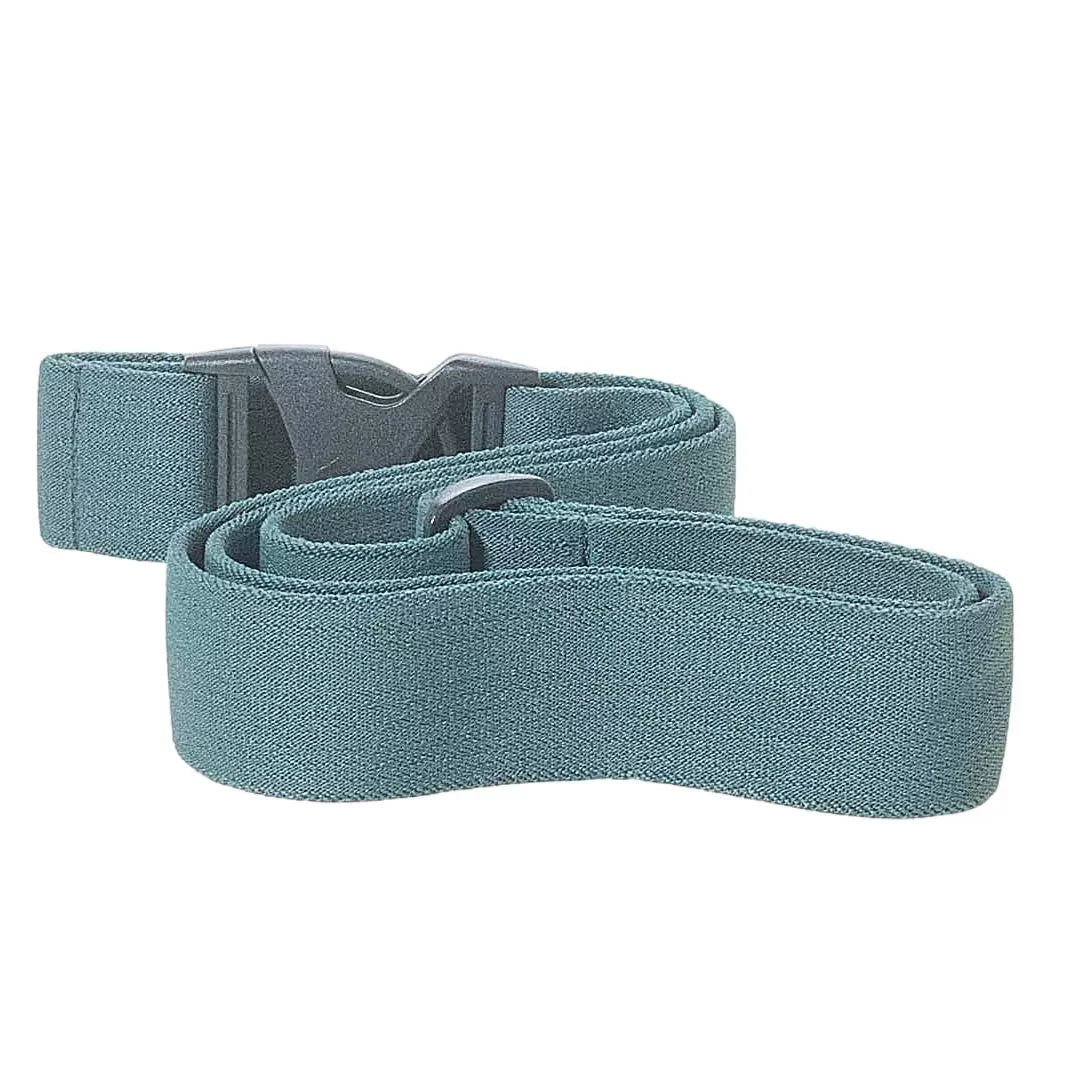 One SizeTeal