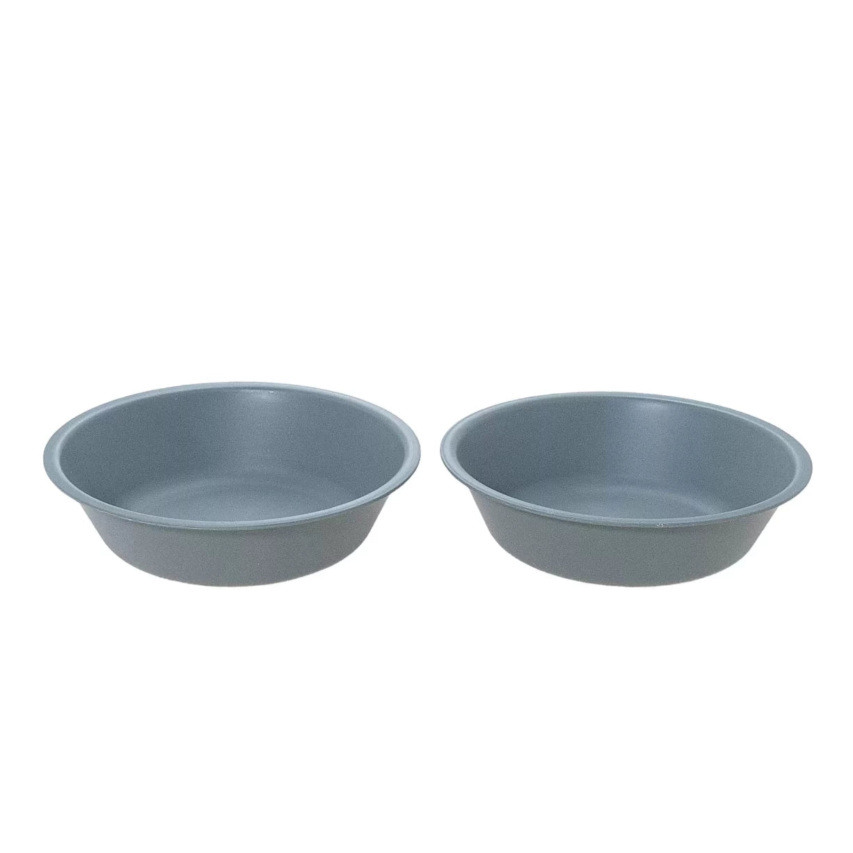 22 oz. Gray