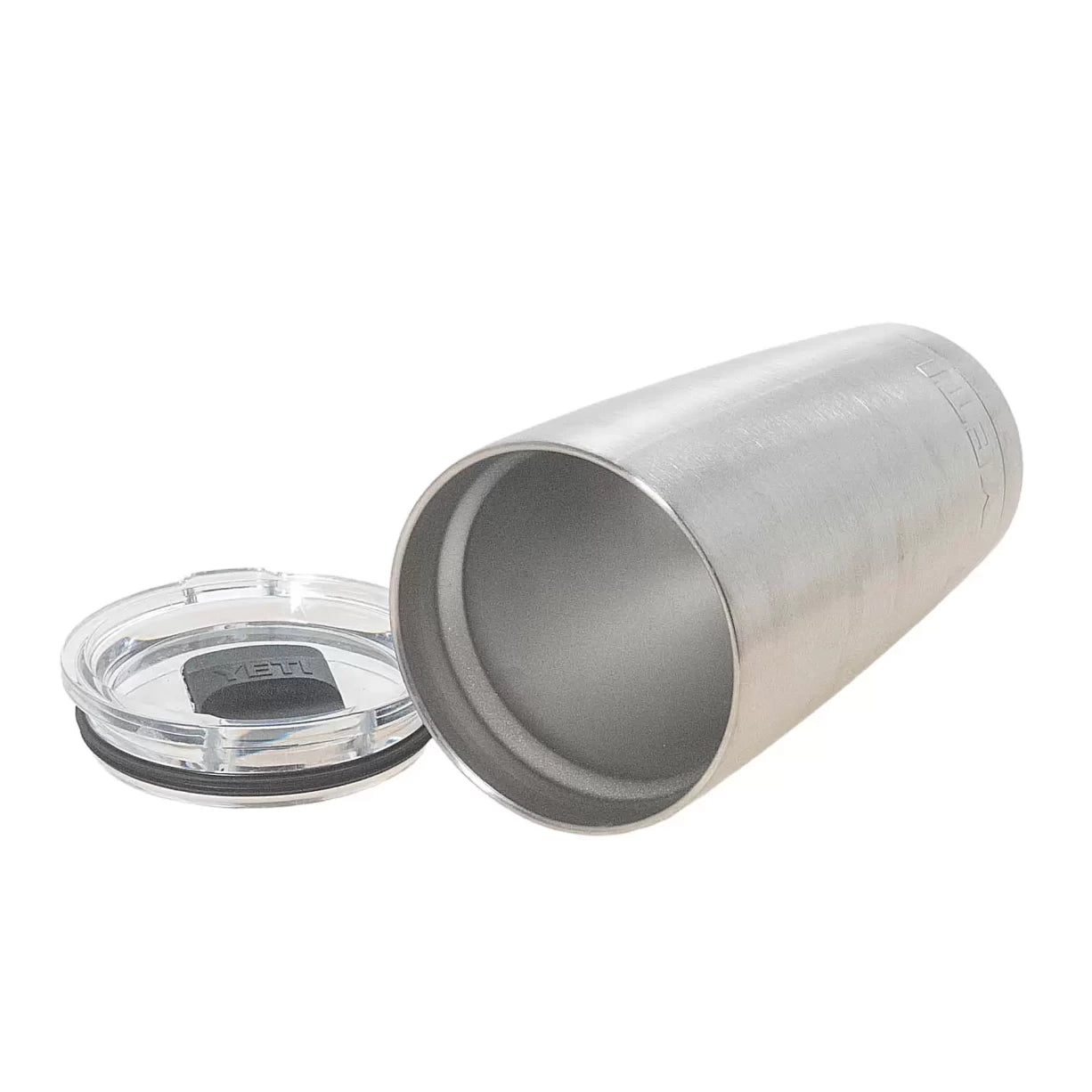 20 LStainless