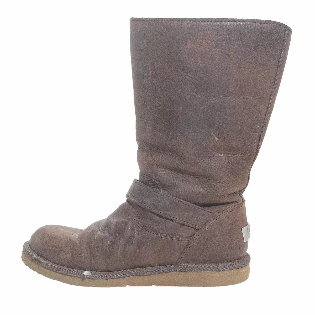 9Brown