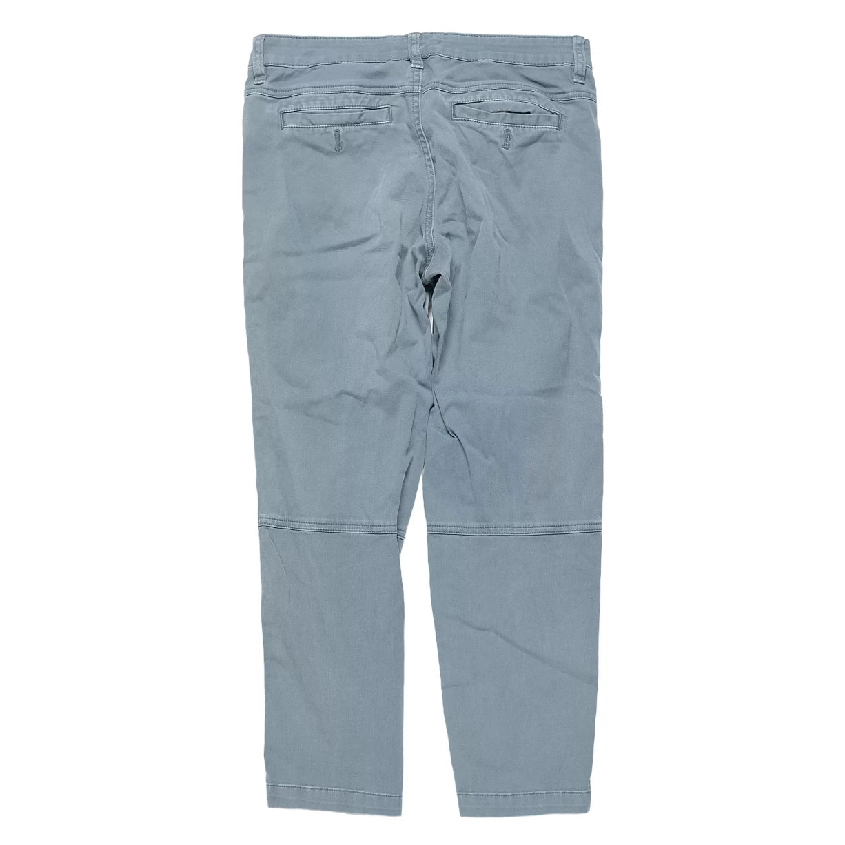 6Blue