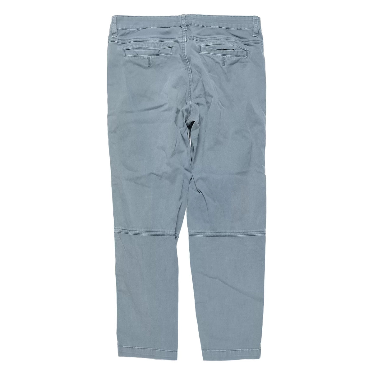 6Blue