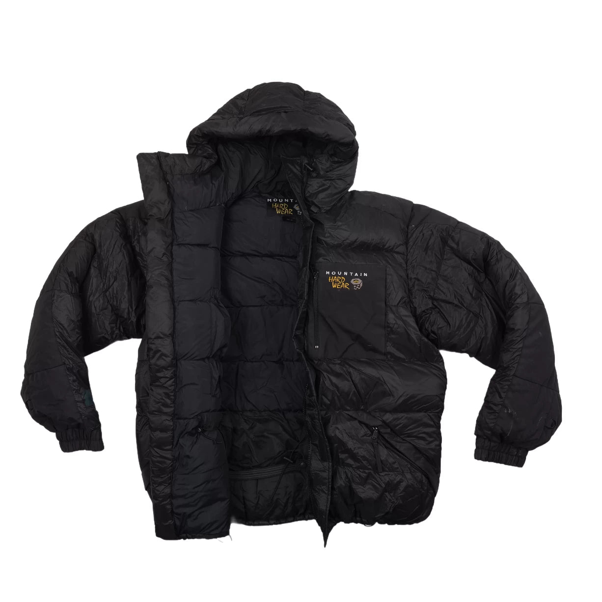 XLBlack