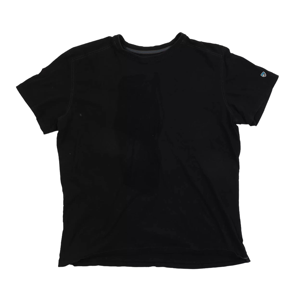 XXLBlack