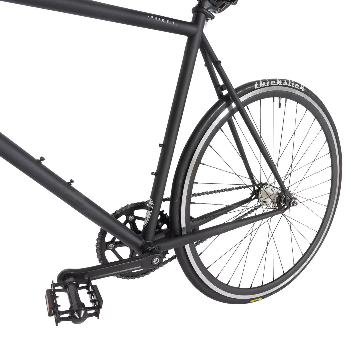 54Black