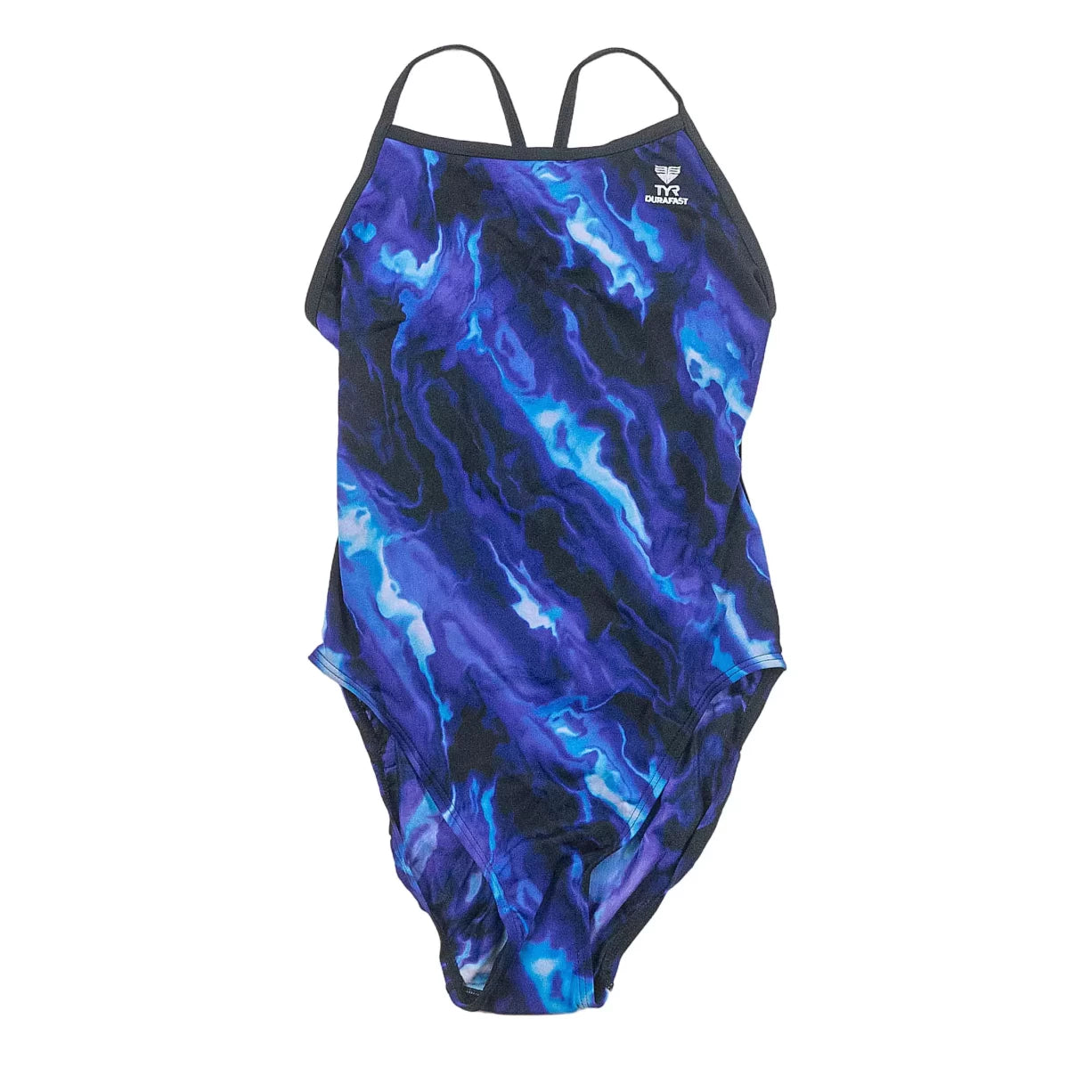 38Blue