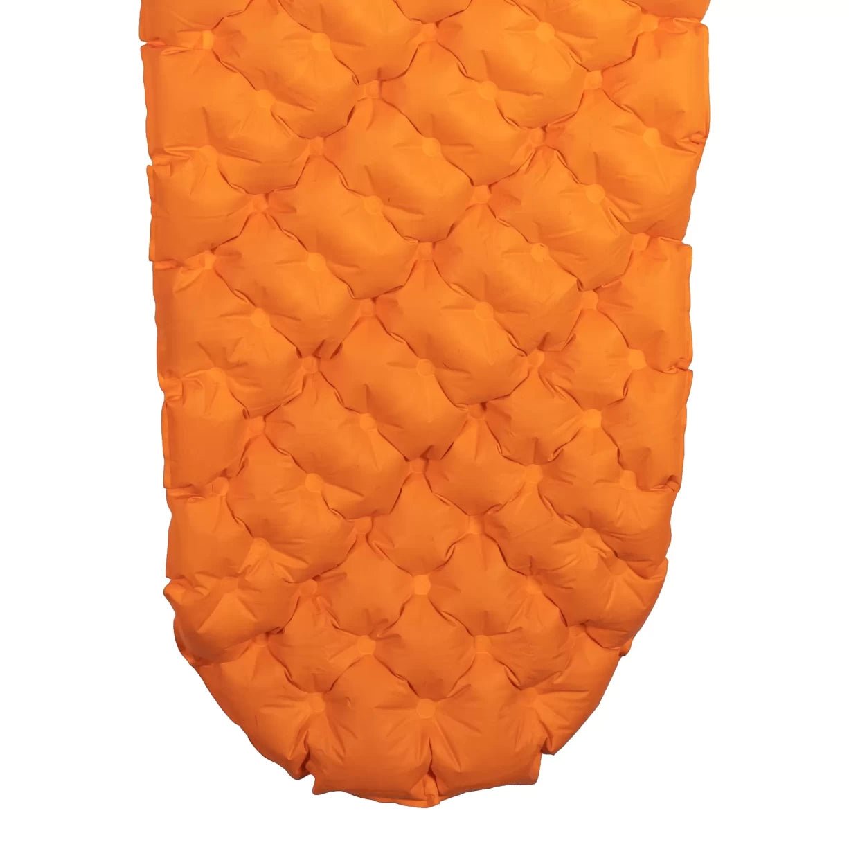 RegularOrange