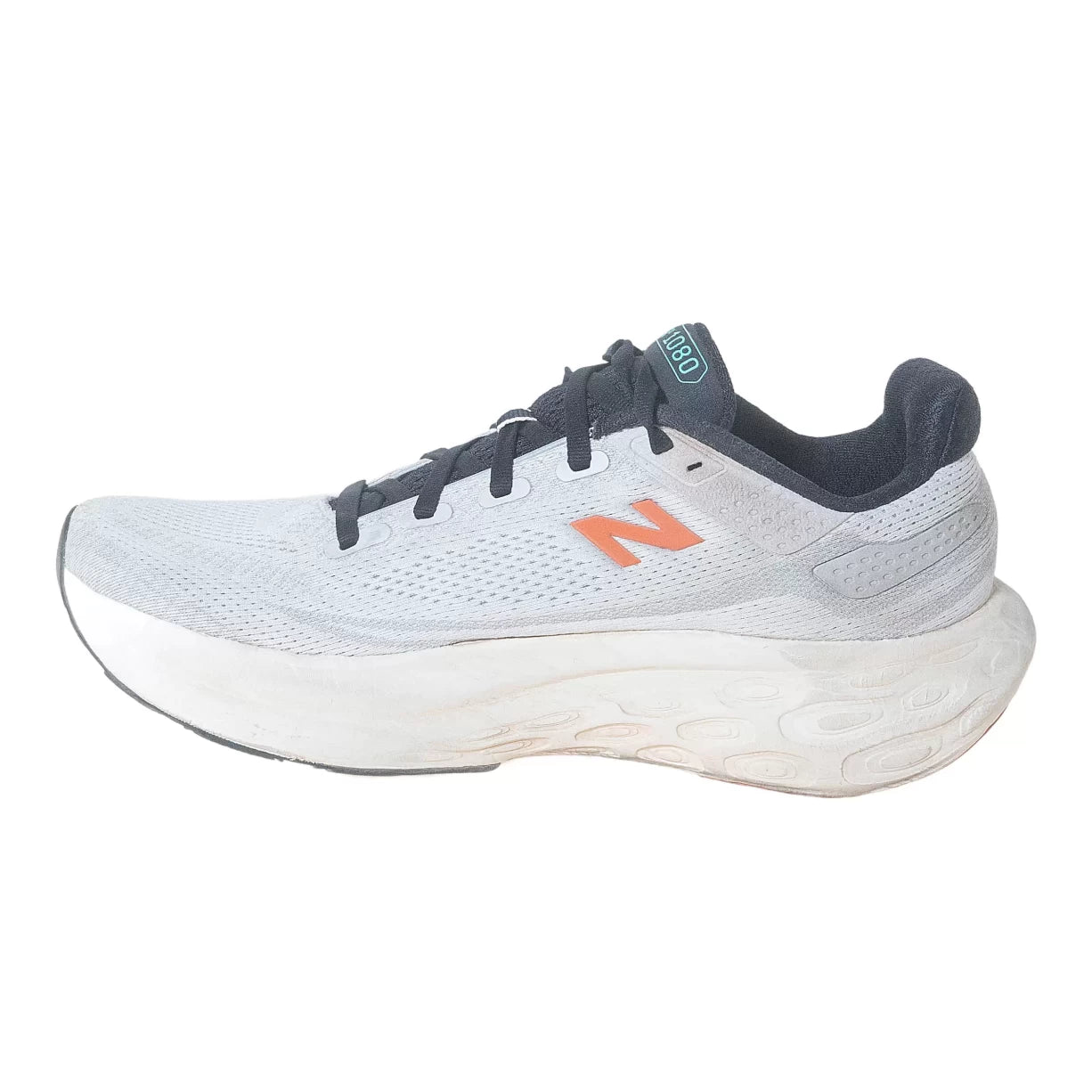 8.5Grey