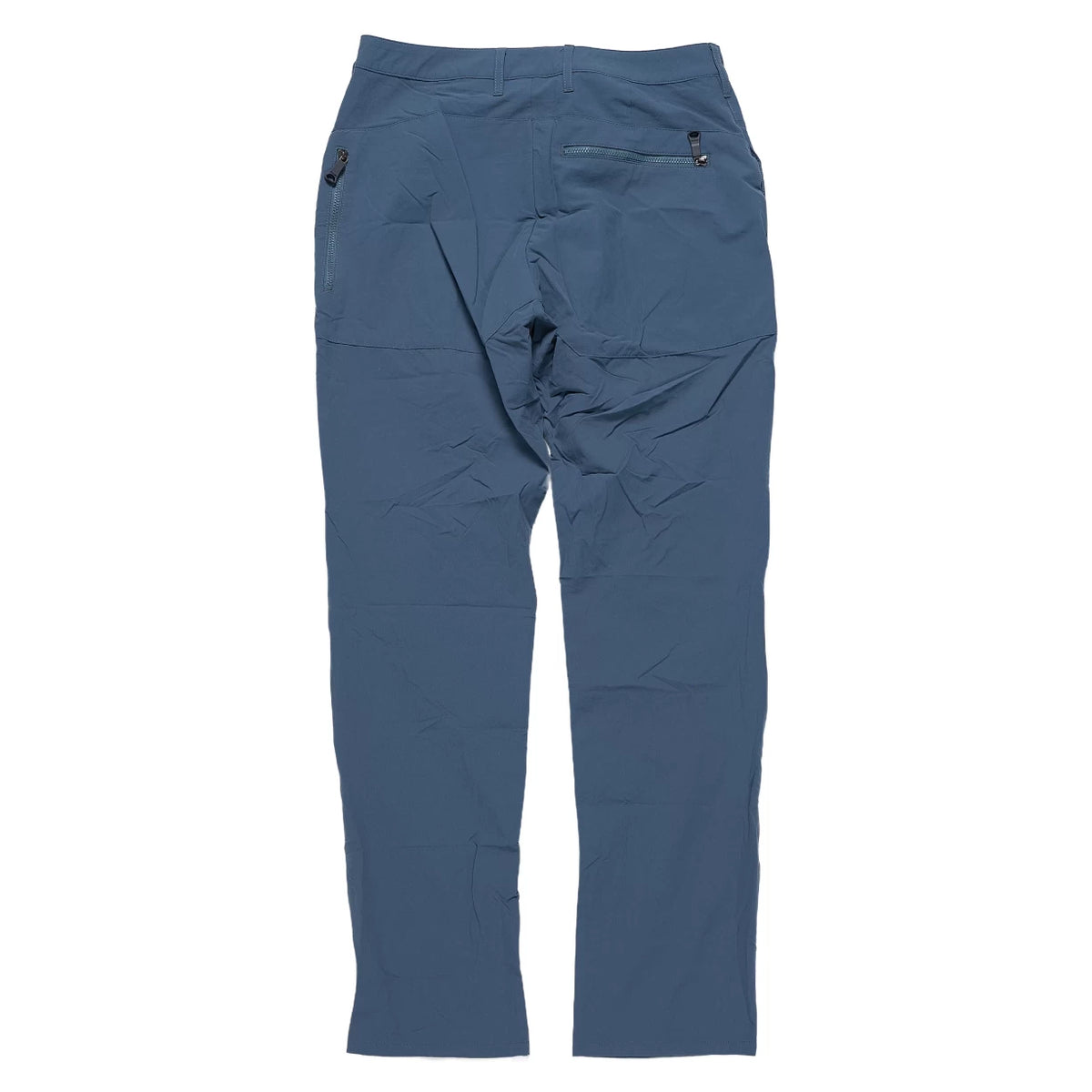 32Steel Blue