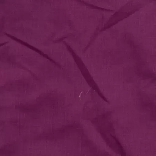 LPurple