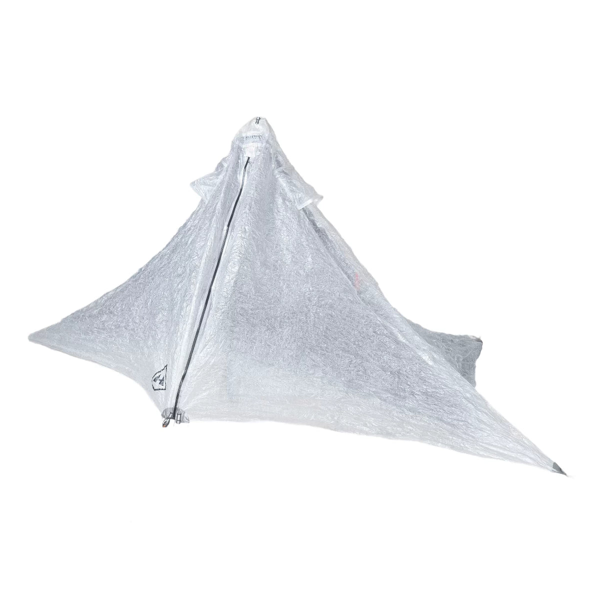 1 PersonGray/White
