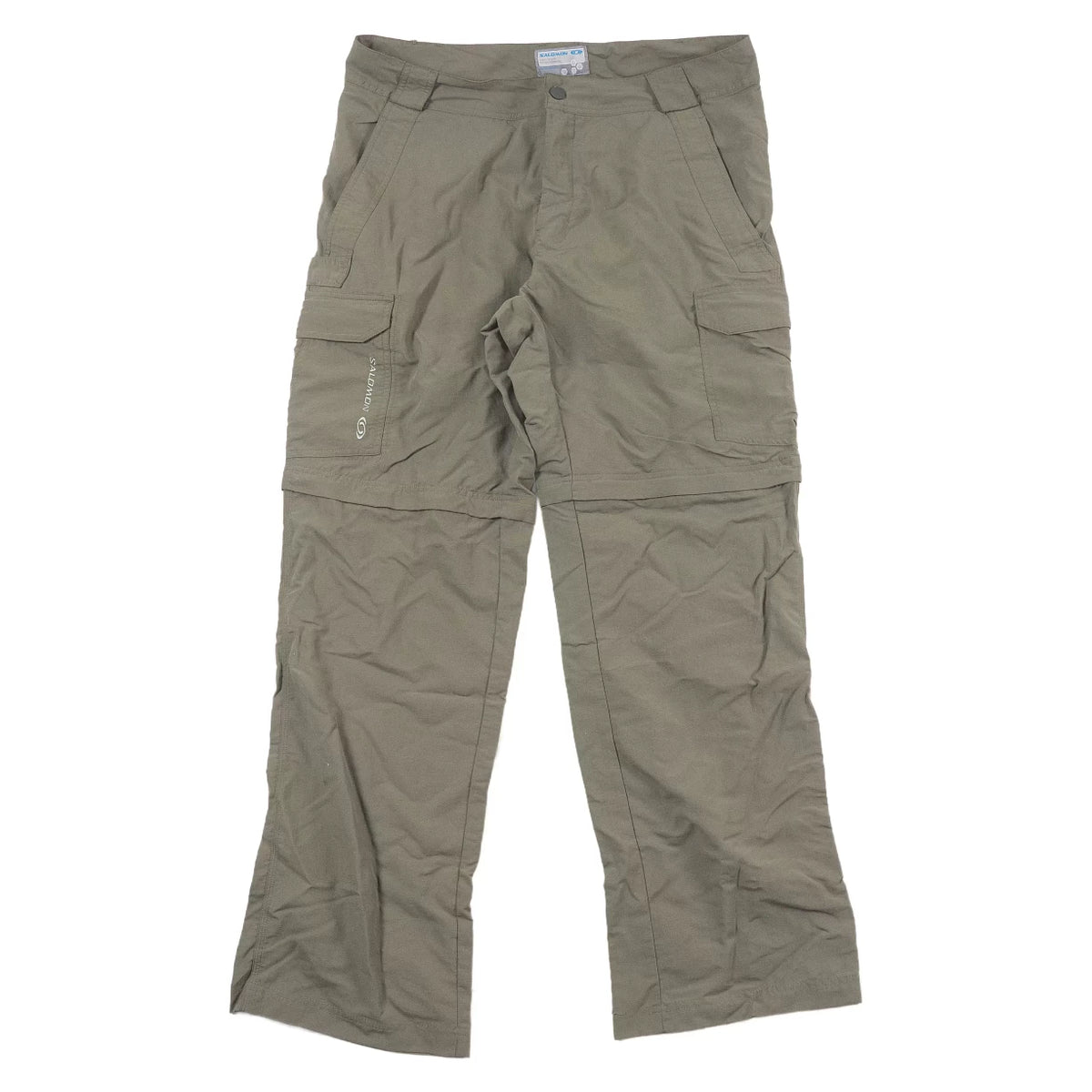 36.0Tan