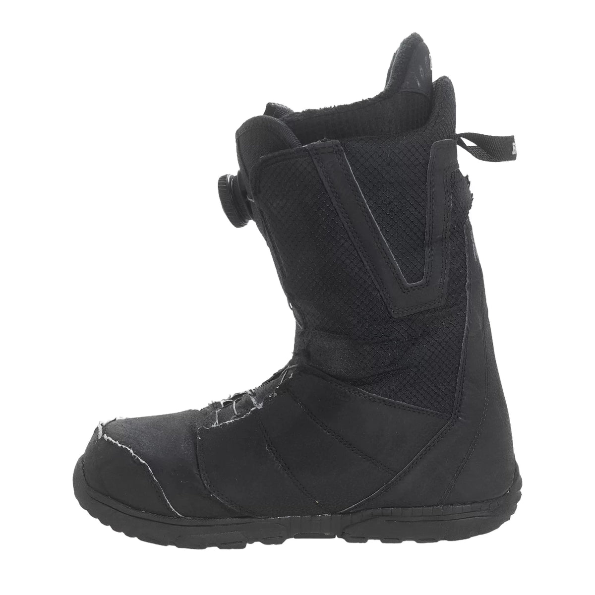 10.5Black