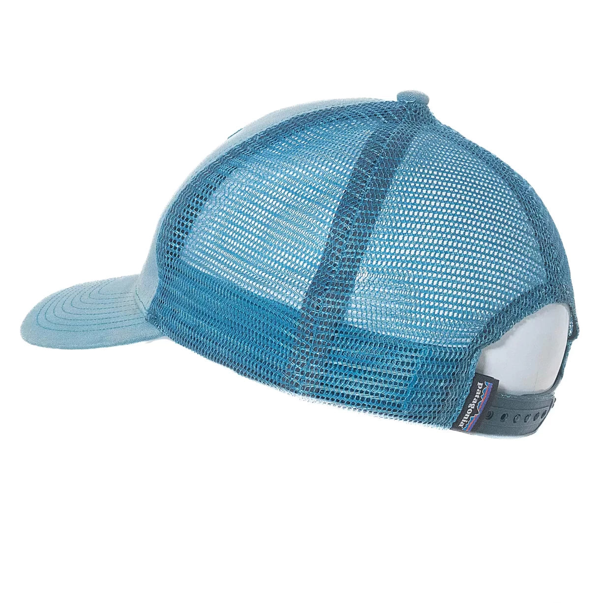 One SizeBlue
