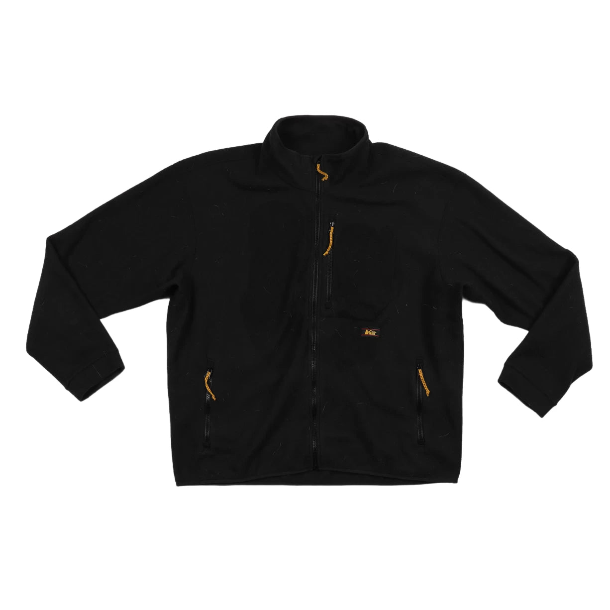 XLBlack