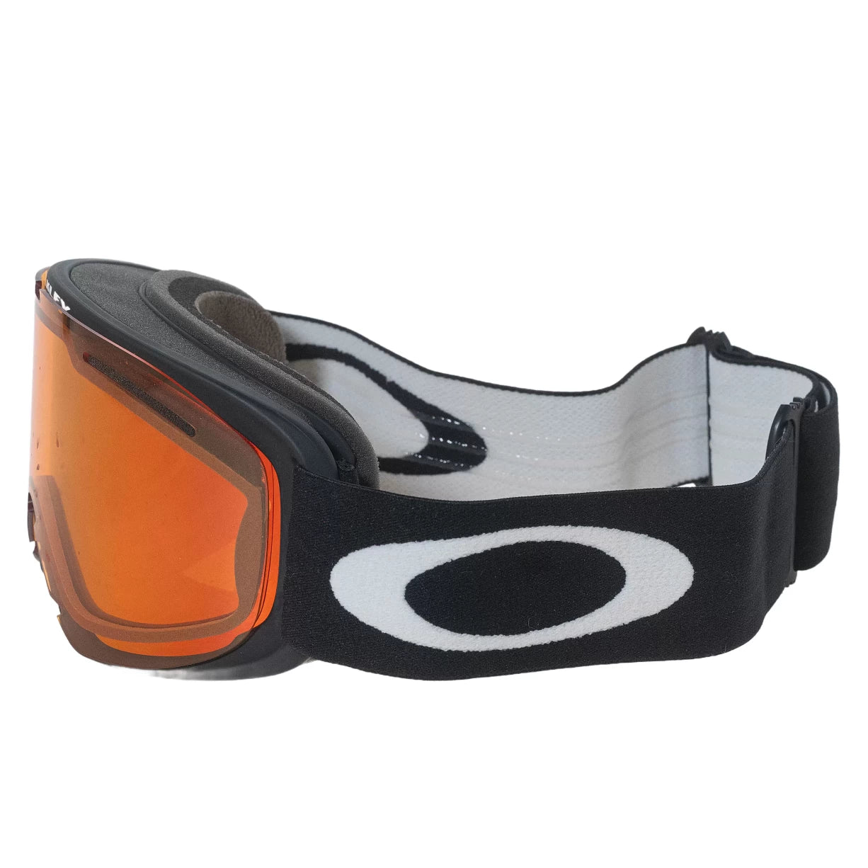 One SizeOrange/Black