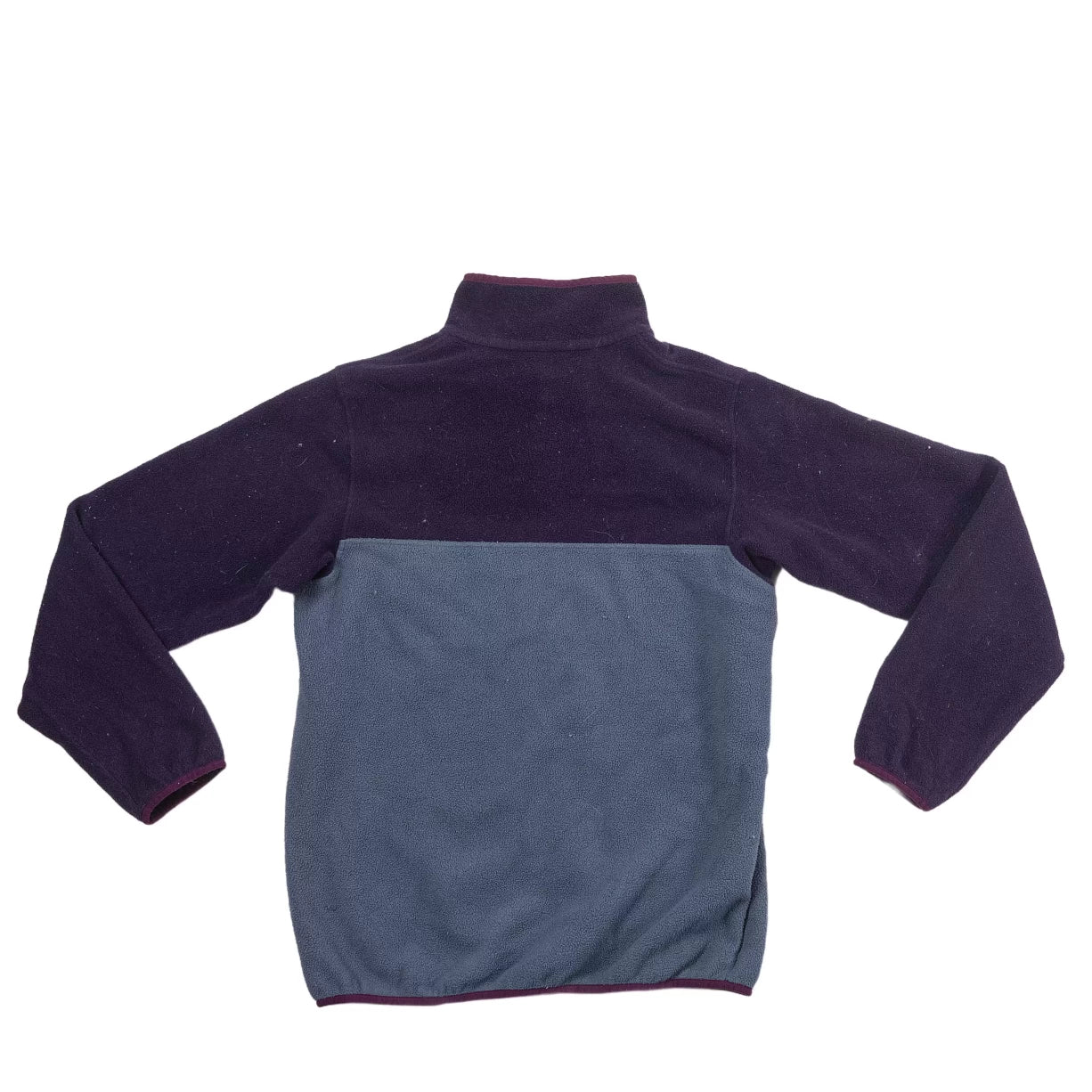 MPurple