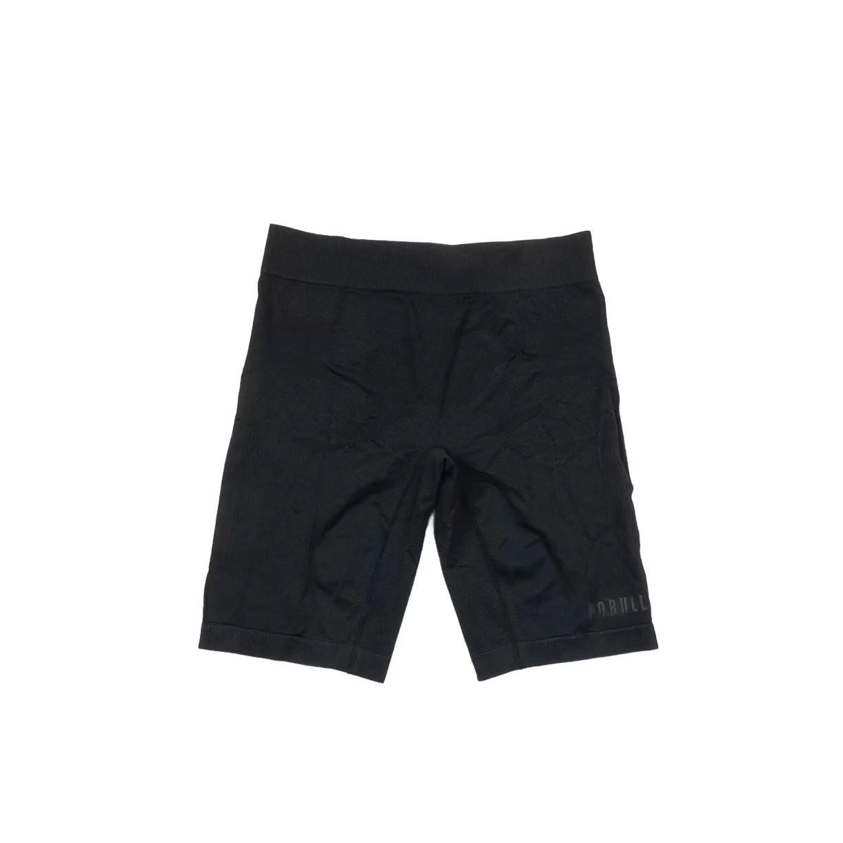 LBlack