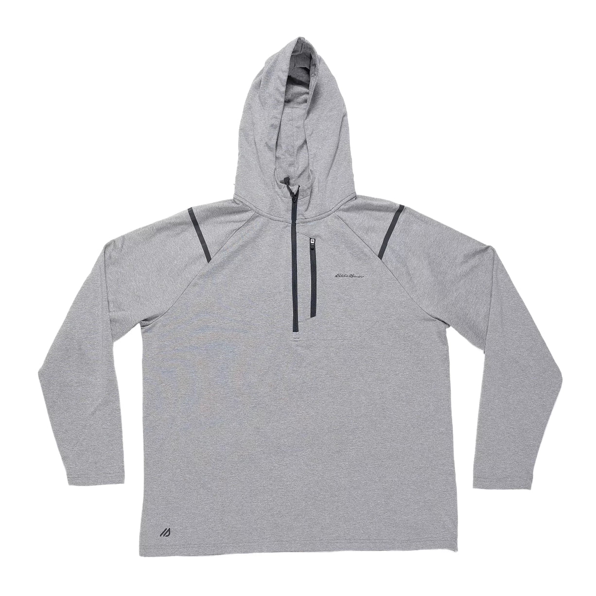 XLGrey