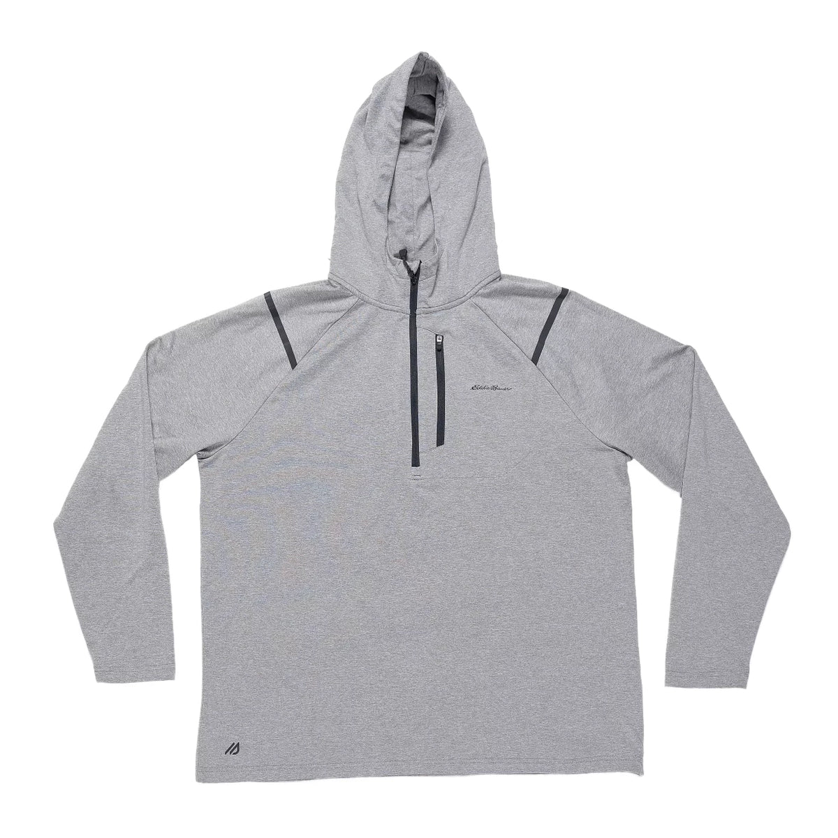 XLGrey