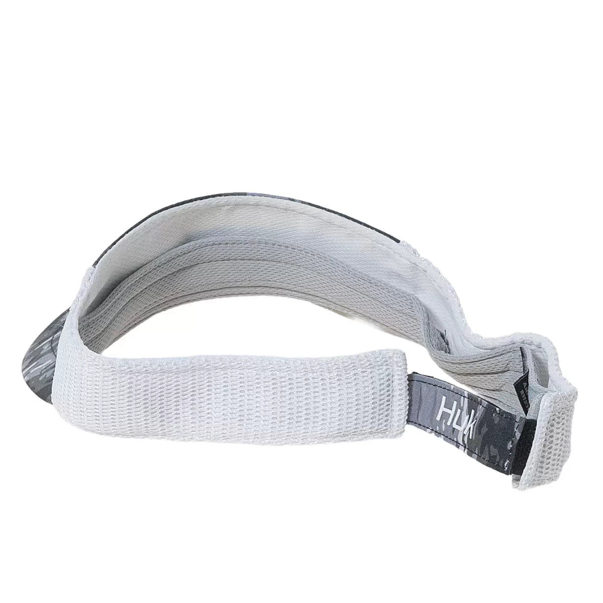 One SizeBlack/Grey