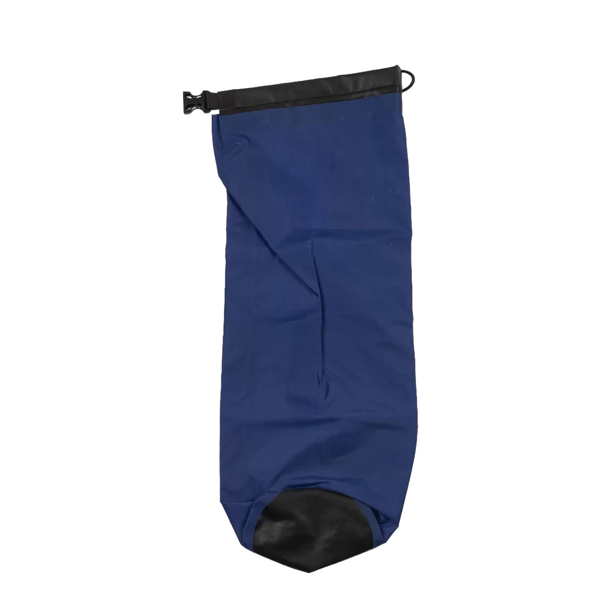 15 LBlue