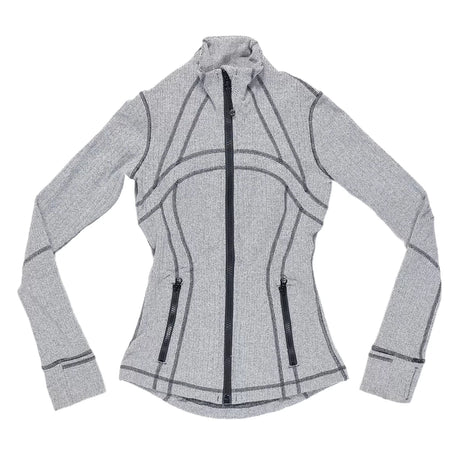 2Gray