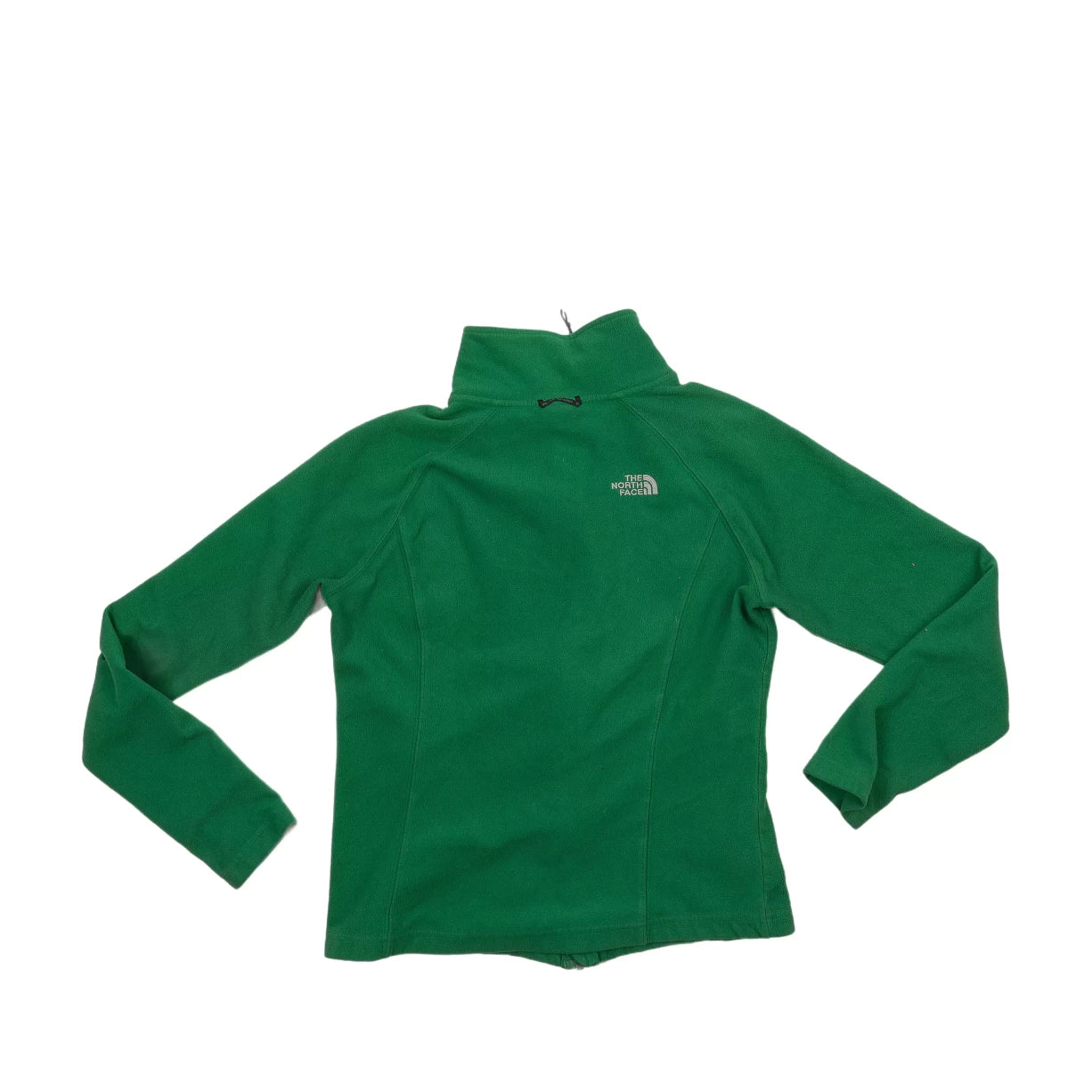 MGreen