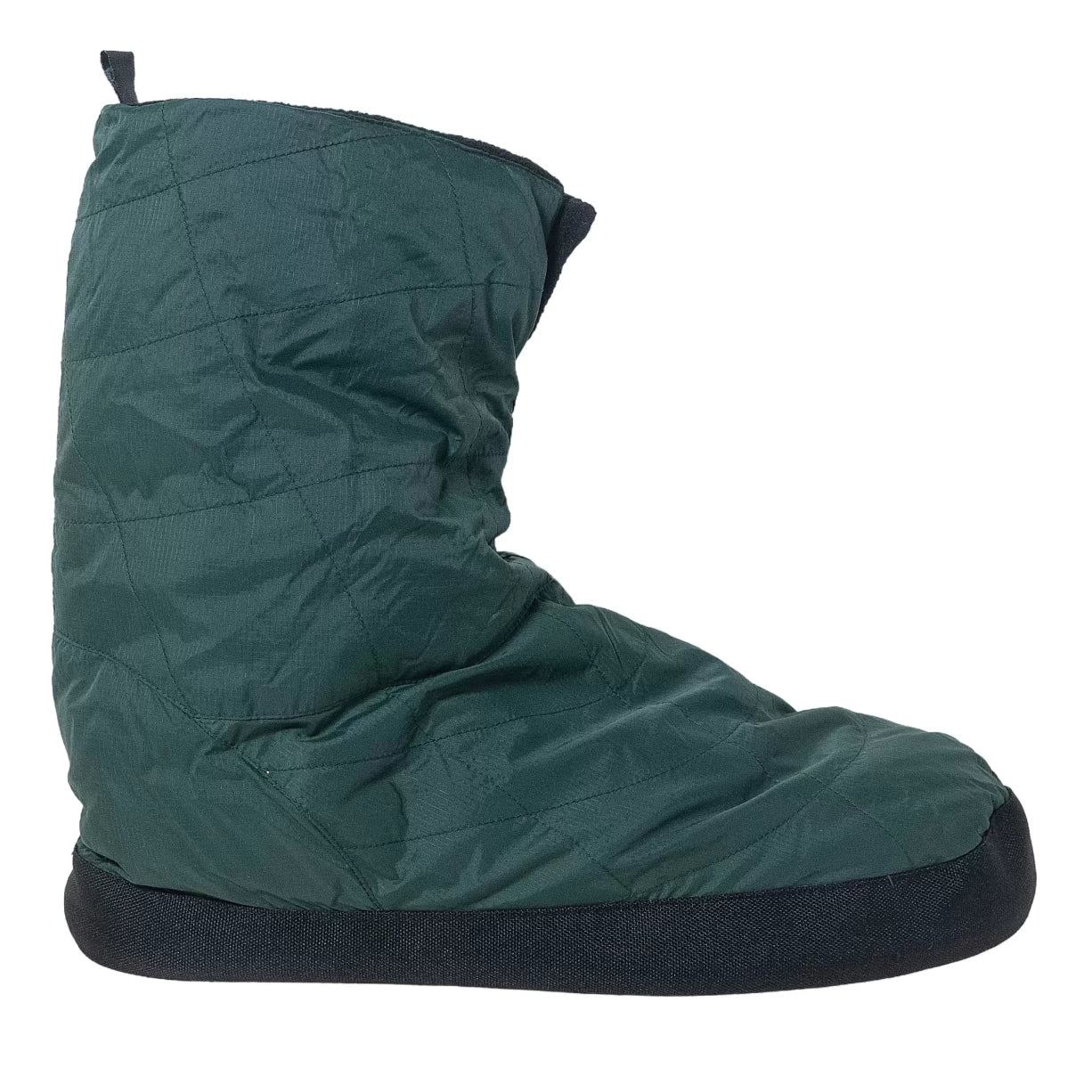 XLGreen/Black