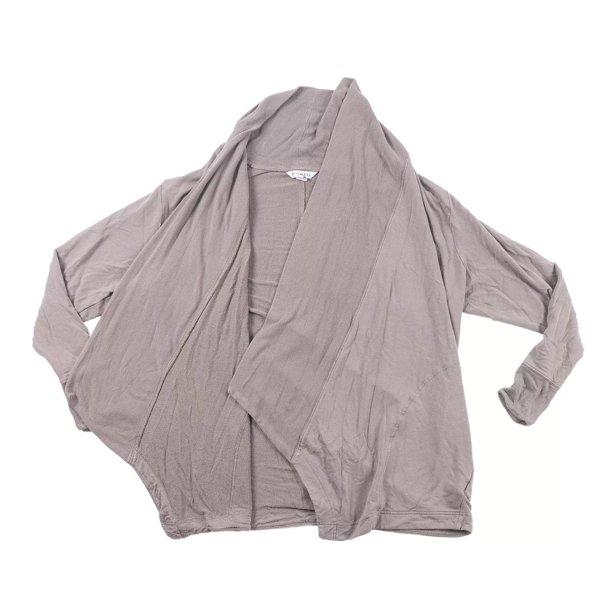 LTaupe