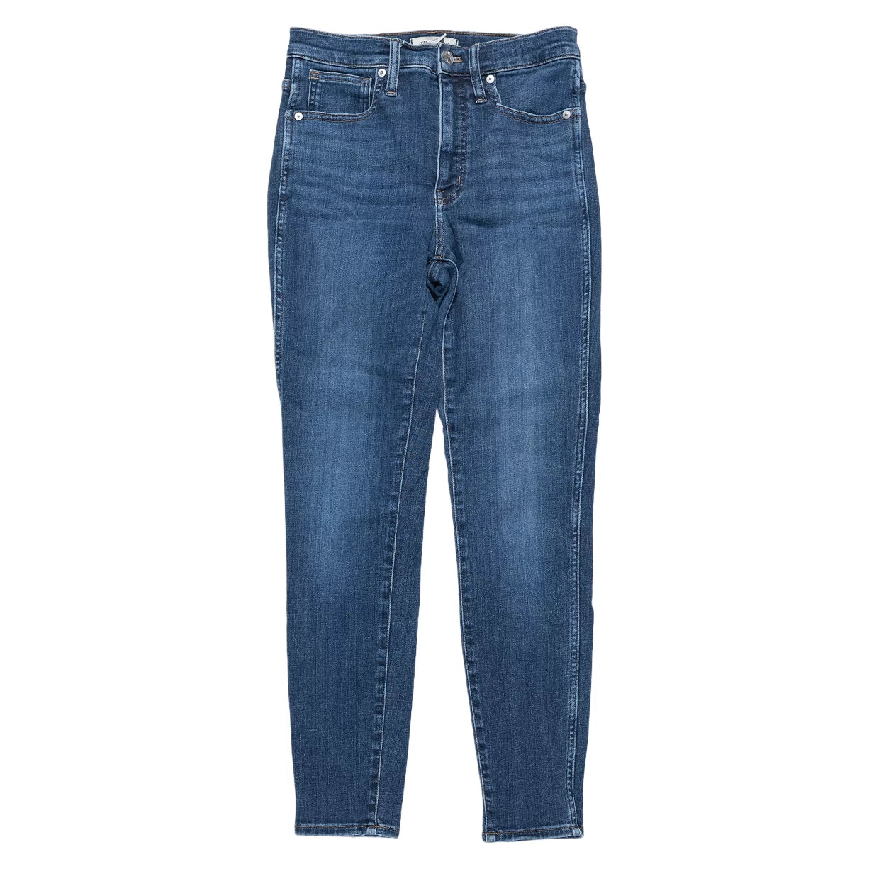 28Denim