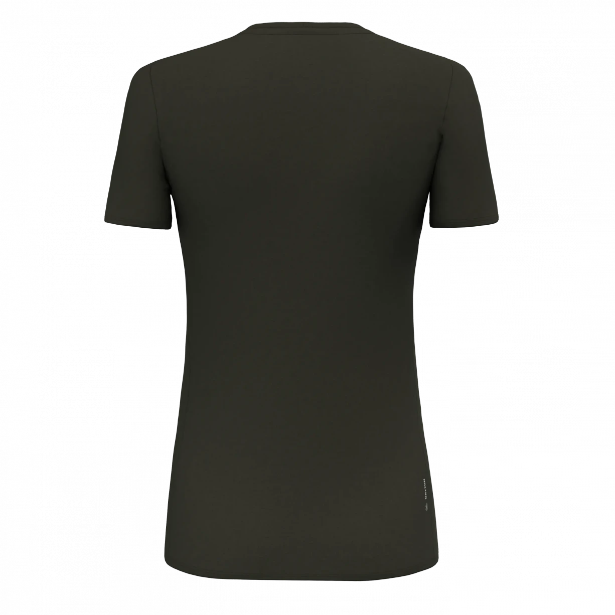 MDark Olive