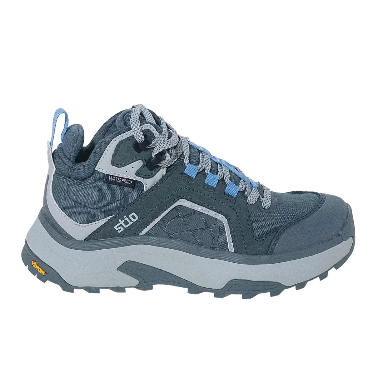 7Blue/Grey