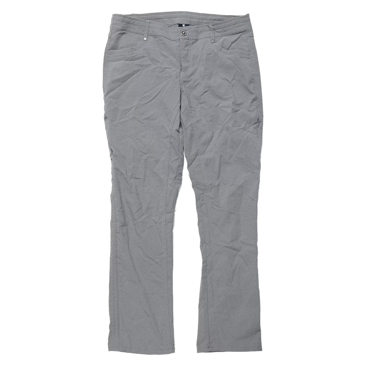 10Gray