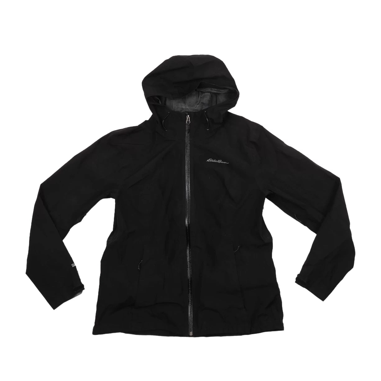 LBlack