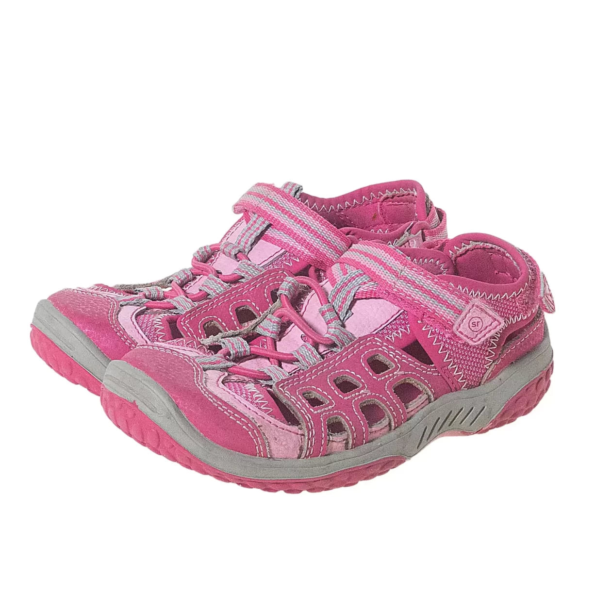 12.5Pink