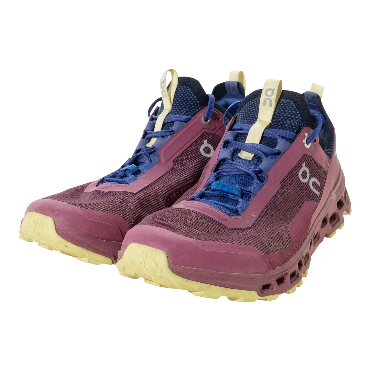 10Purple