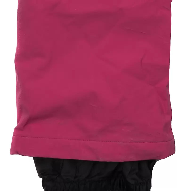 6Pink