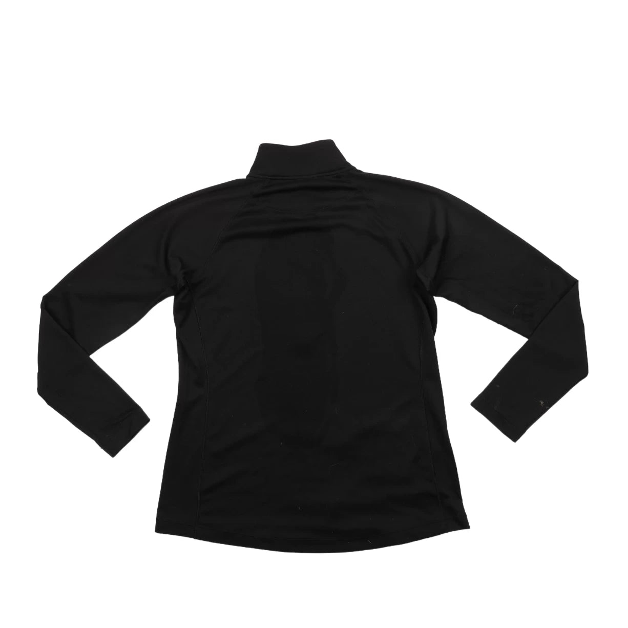 XLBlack