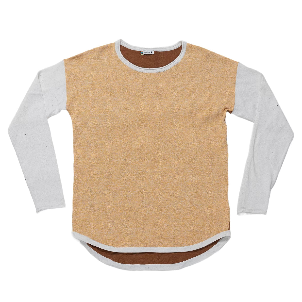 Estimated Size LYellow