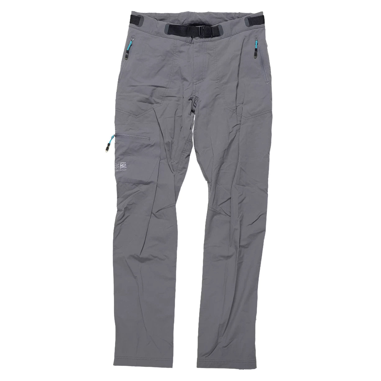 8Gray