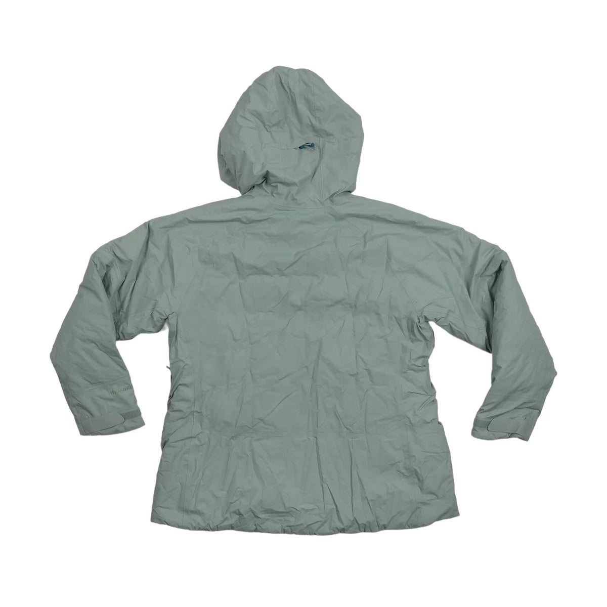 Estimated XLLight Blue