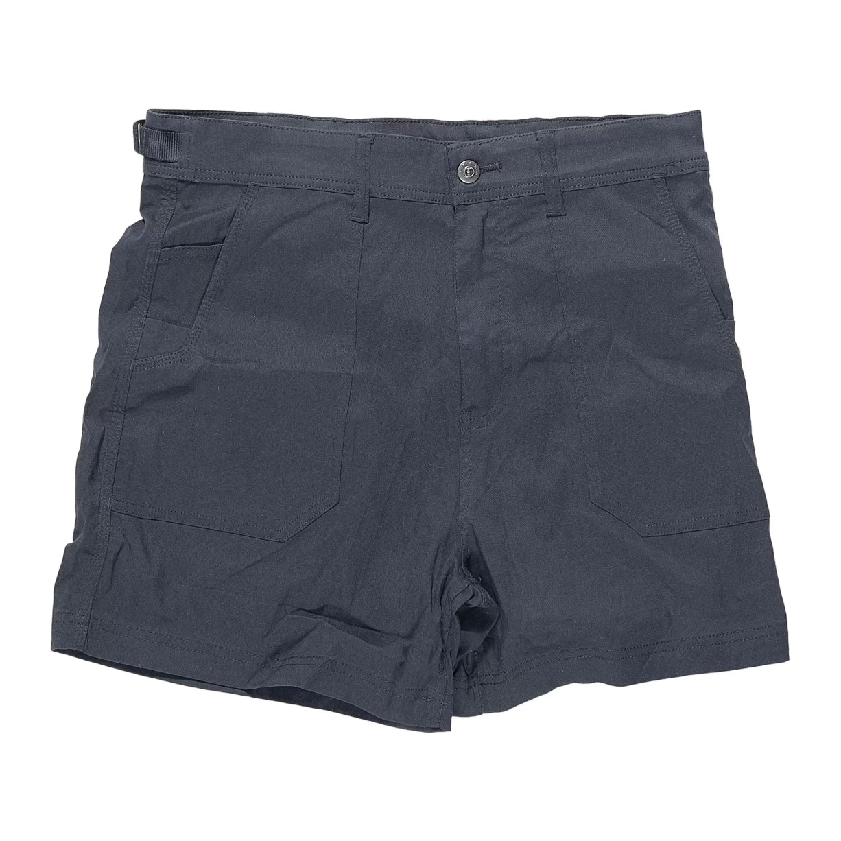 12Black