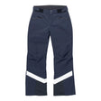 8Deep Navy