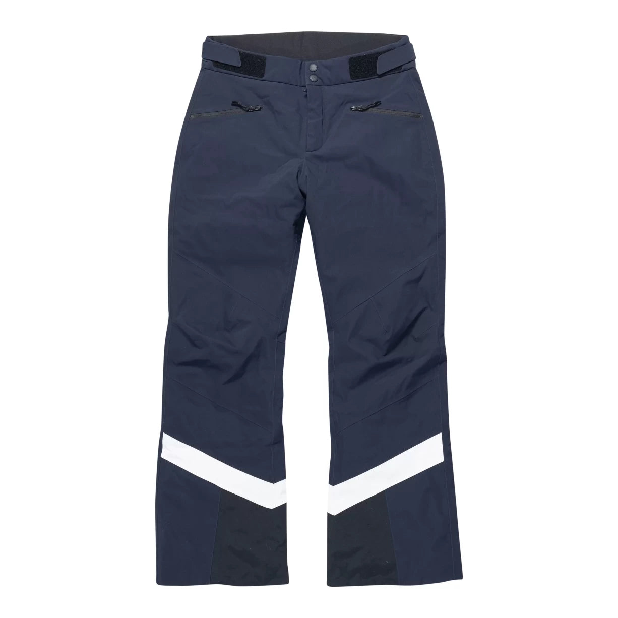 8Deep Navy
