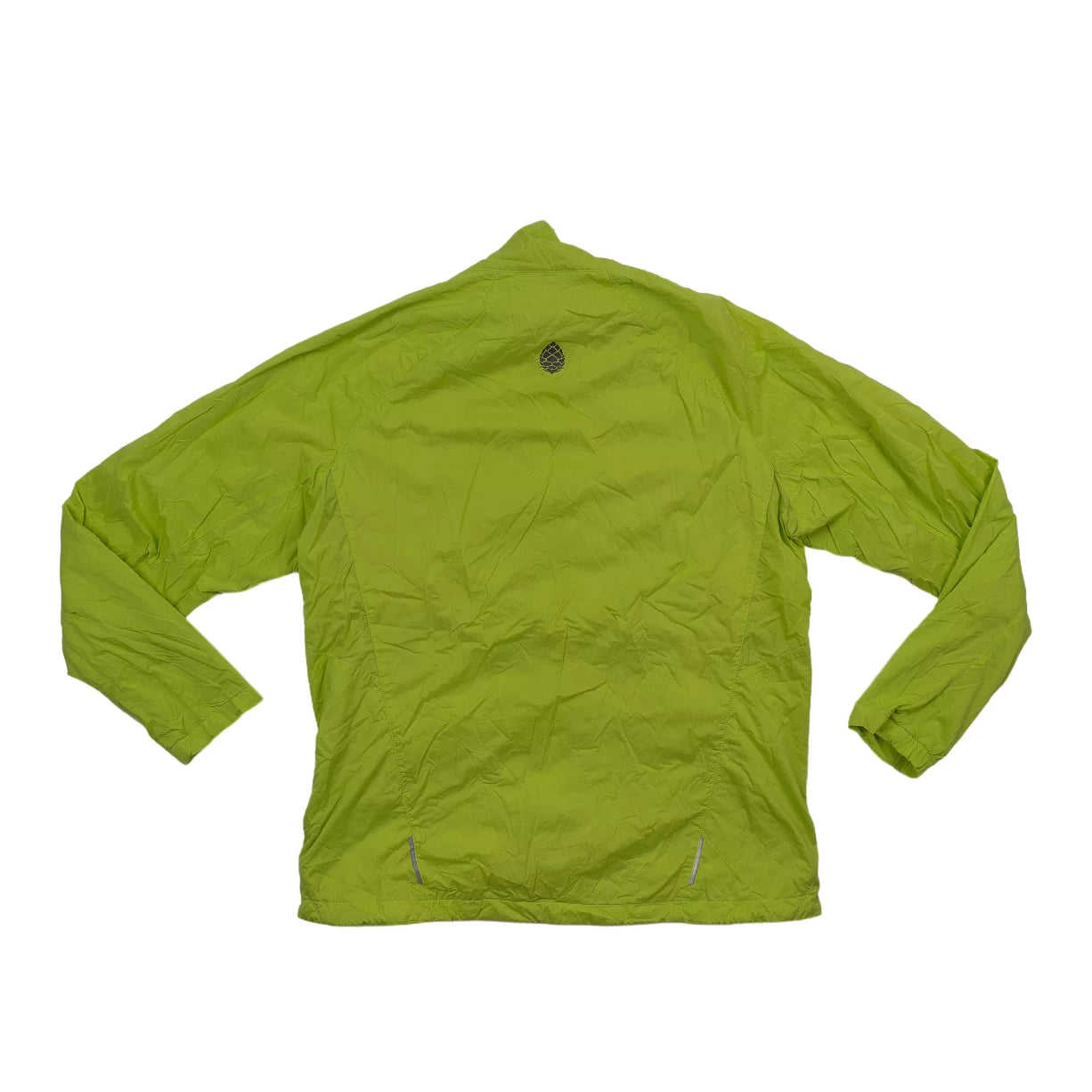 XLYellow